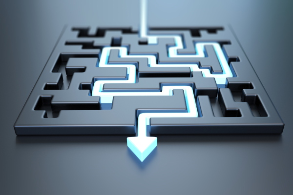 Custom Strategies | Tailored Web Solutions By Salman Web Solution Custom Web Strategies By Salman Web Solution