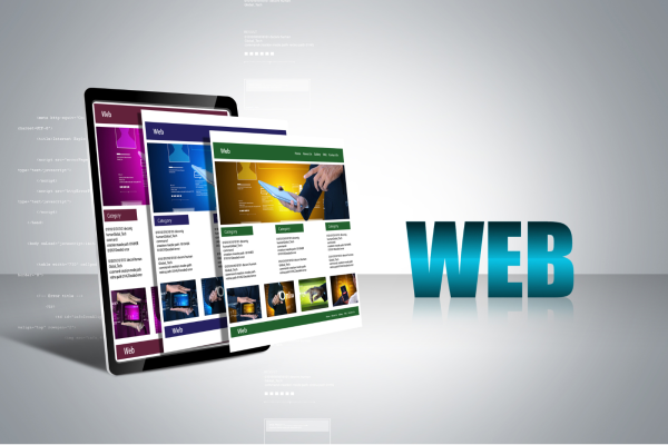 Custom Landing Pages Creation Landing page creation by Muhammad Salman Shah, focusing on conversion-oriented, custom design
